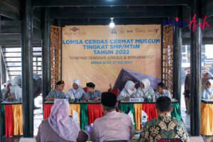 Museum Aceh