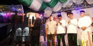 festival takbir idul adha