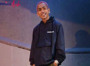 Ari Lesmana