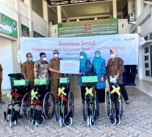 Pikabas Aceh