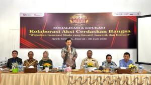 Bank Aceh Syariah