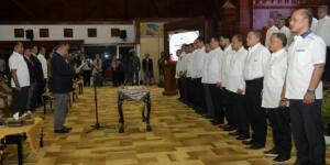 PB PON Aceh 2024