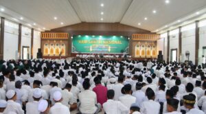 Foto kiriman Asnawi Ali