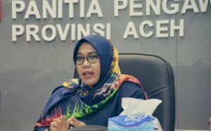Marini Spt