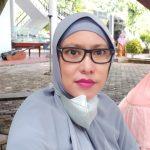 Picture of Dian Fatayati