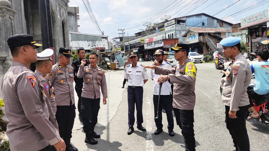 Acehherald.com - BPKS Gandeng KBS Kelola Pelabuhan Sabang Dan Pulo Aceh